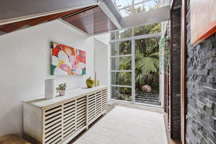 86A Kowhai Road Campbells Bay_16