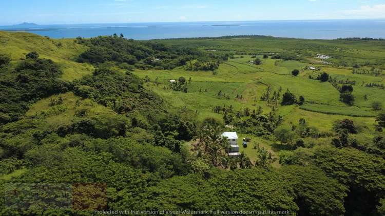 Address withheld Labasa_25