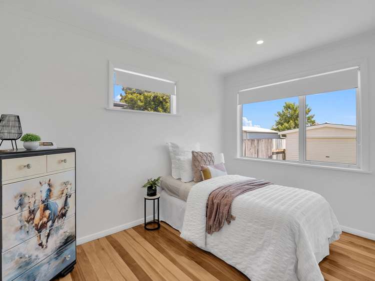 7 Green Avenue Levin_20