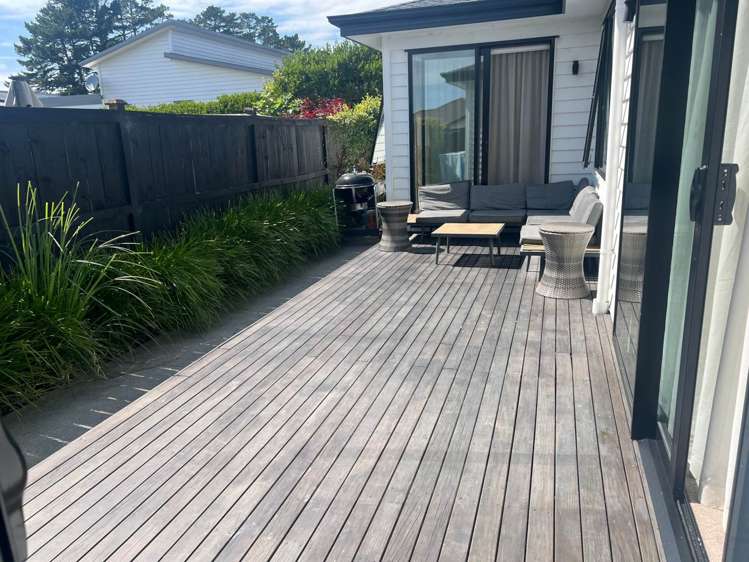 12 Papa Orchard Drive Kumeu_13