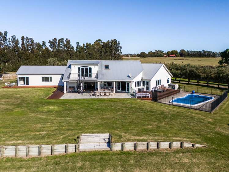 25 Unahi Lane_1