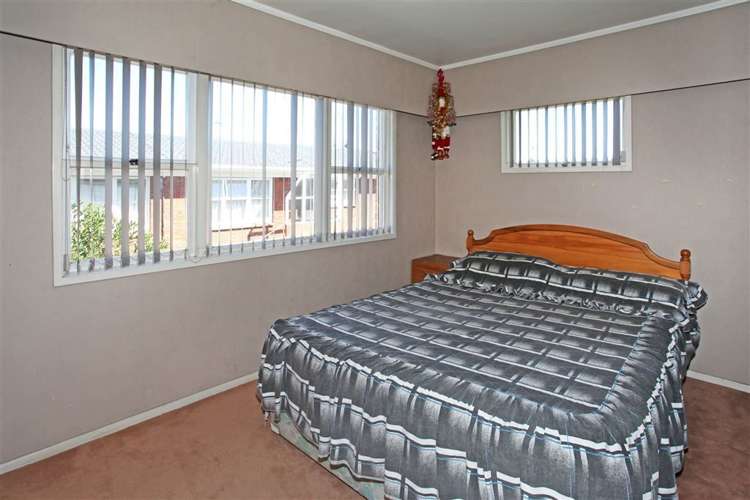 45 Weymouth Road Manurewa_10