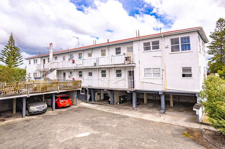 6B Durie Street Durie Hill_5