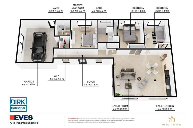 794b Papamoa Beach Road Papamoa_8