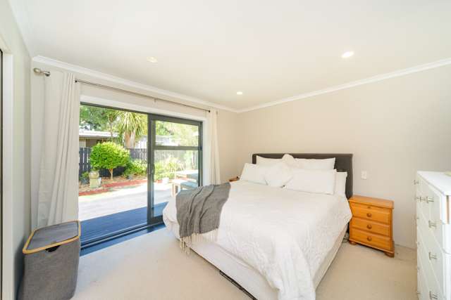 7 Landau Court Ashhurst_3