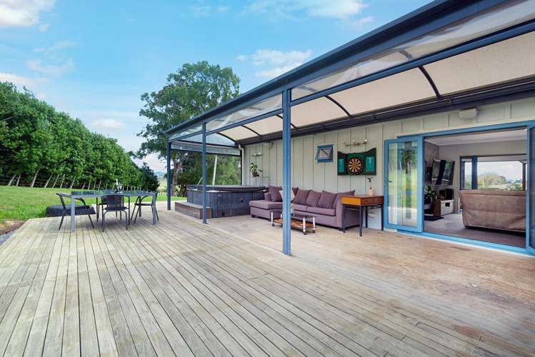 141 Mangakura Road Helensville_3