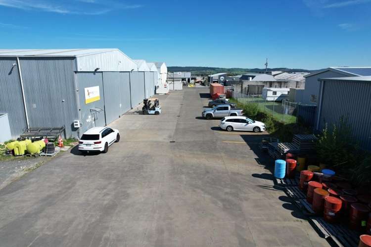 19 Manuka Street Tauhara_4