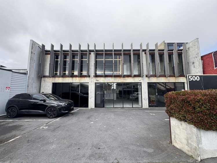 500 New North Road Kingsland_2