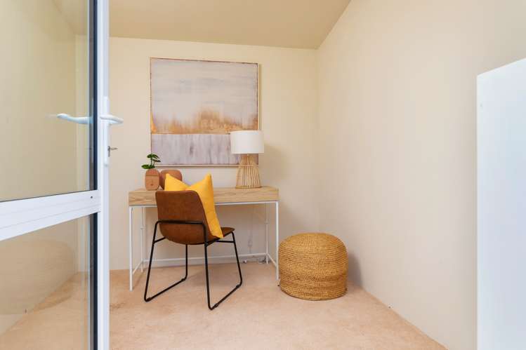 4/11 Preston Avenue Mount Albert_13