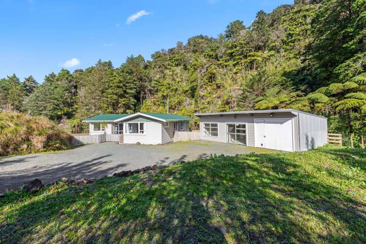 2523B State Highway 1 Kaiwaka_0