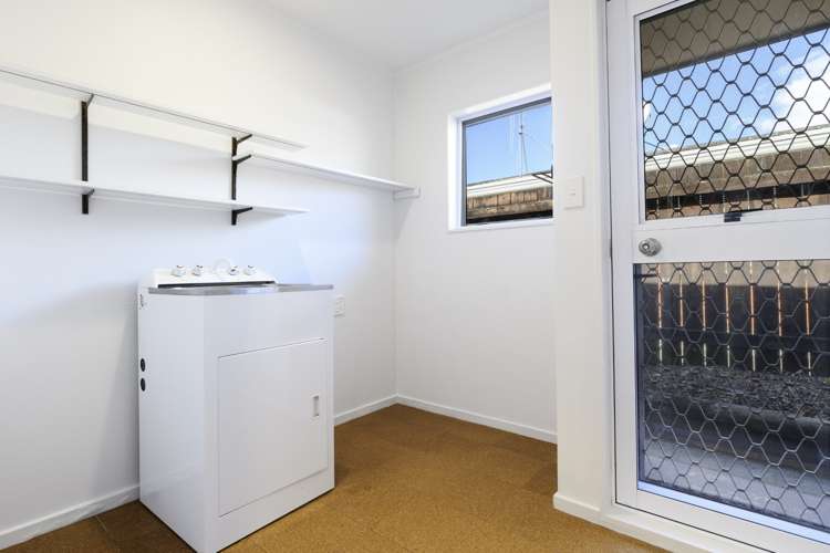 2 Upland Street Bellevue_14