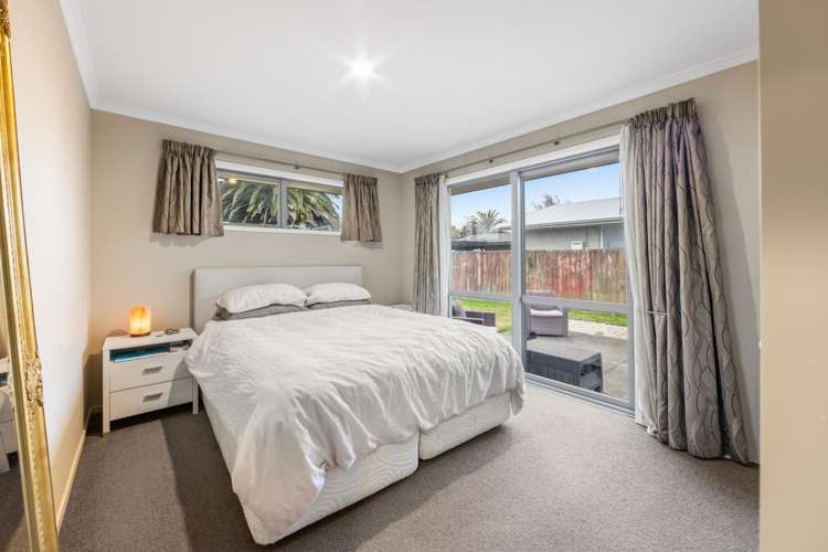 5 Royalist Avenue North New Brighton_7