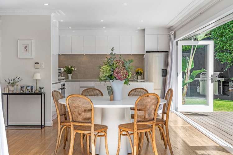 1/68 Hawera Road Kohimarama_8