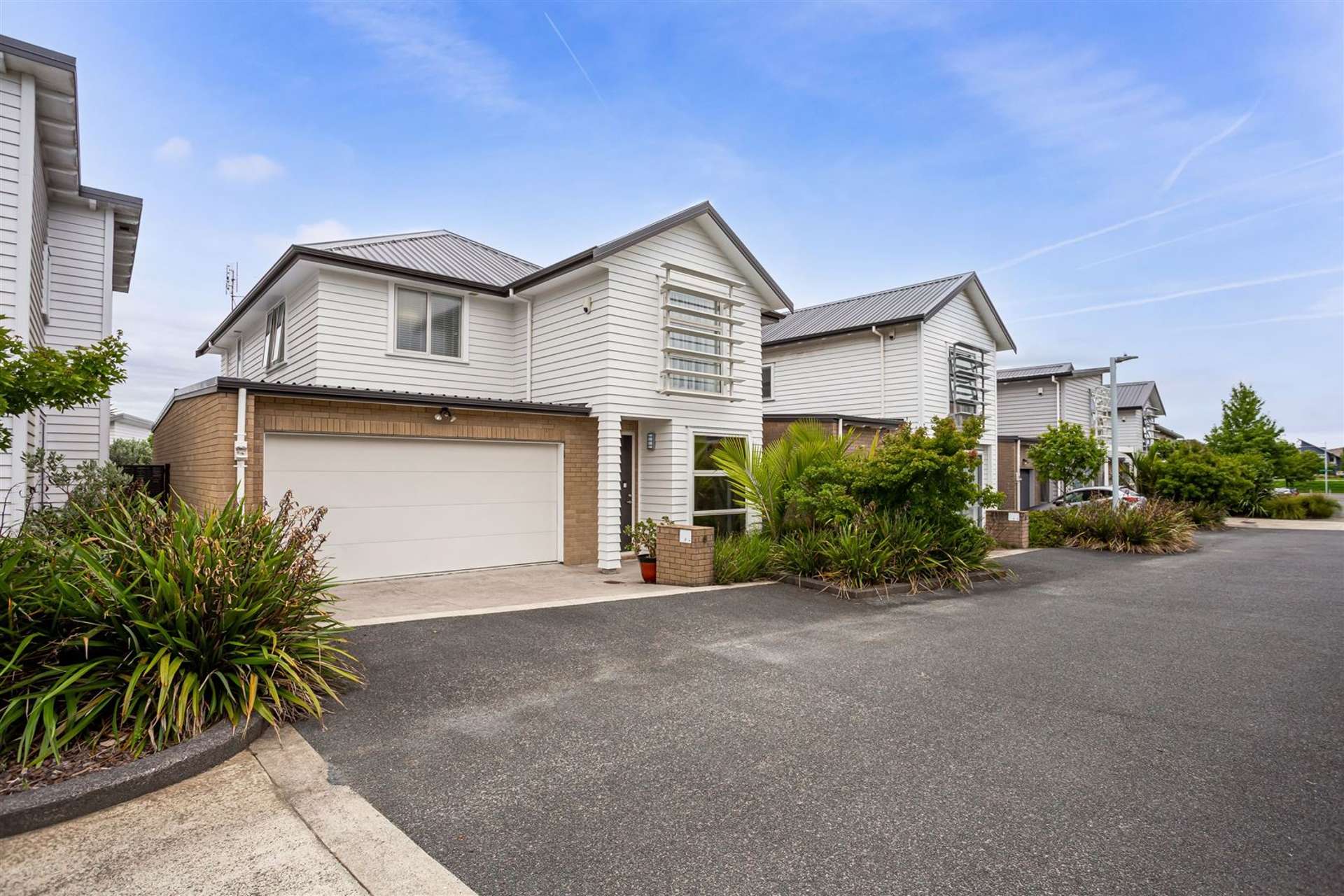 6 Vincent Lane Hobsonville_0