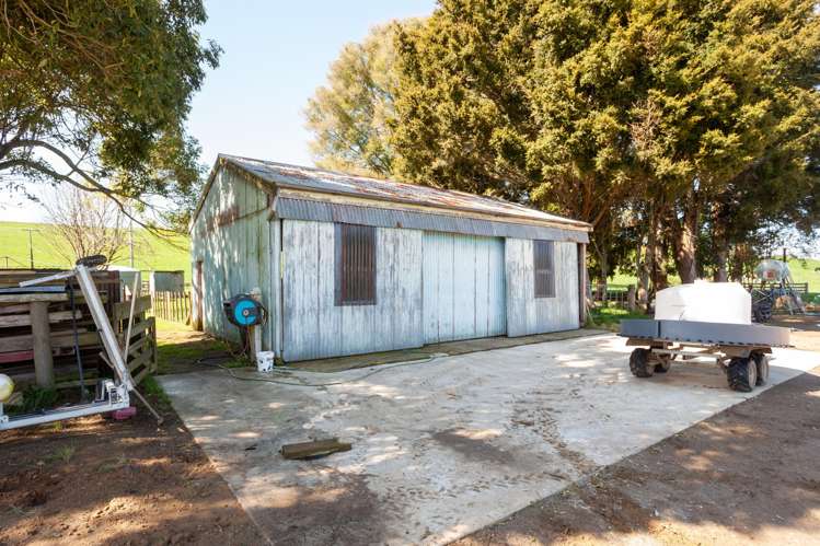 226 - 246 Parapara Road Tirau_10