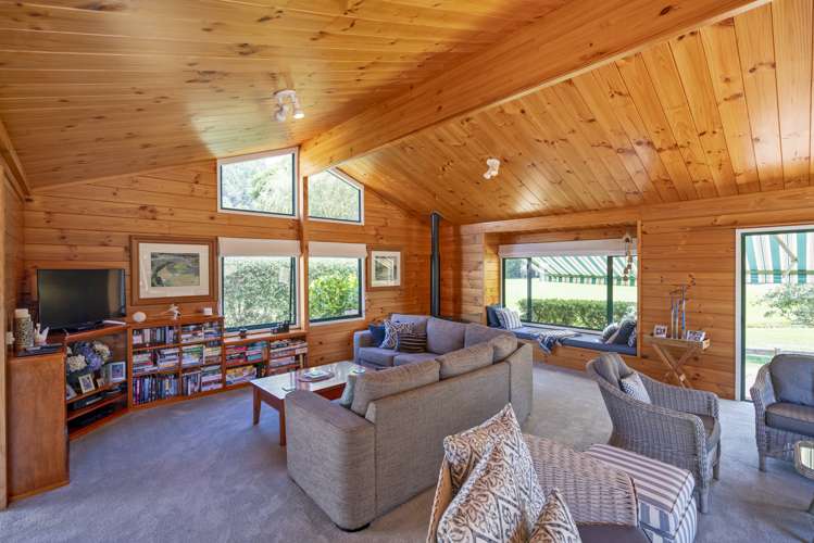 28 The Dividend Pauanui_7