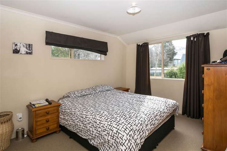 306a Scott Street Witherlea_4