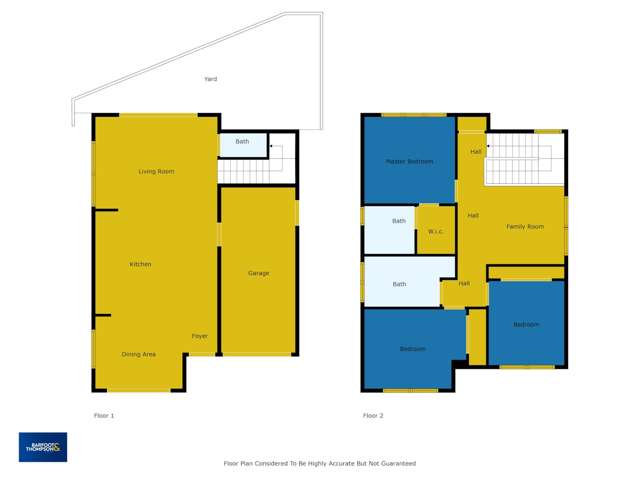 1C Fernwood Place Wai O Taiki Bay_1