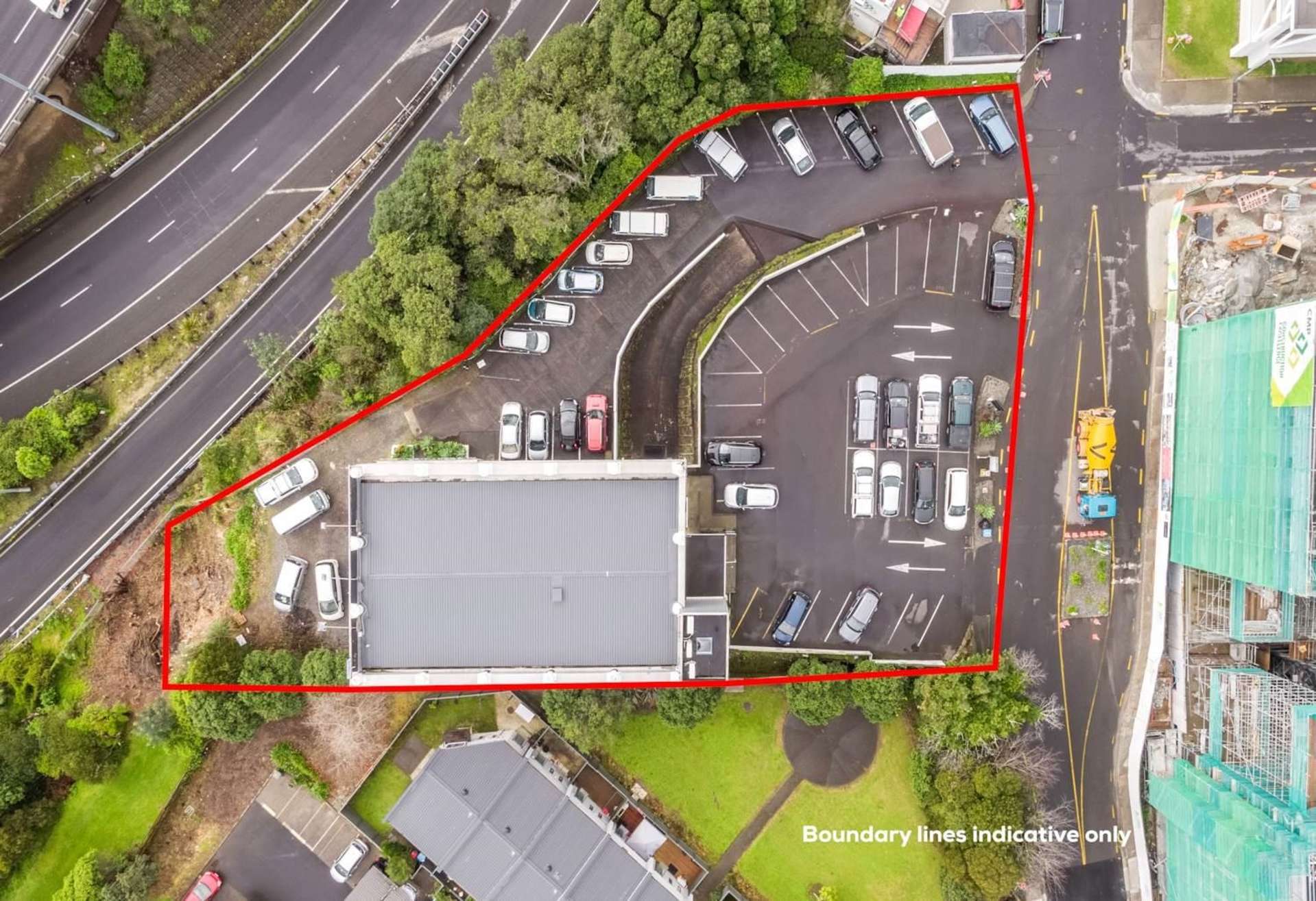 1 Burton Street Grafton_0