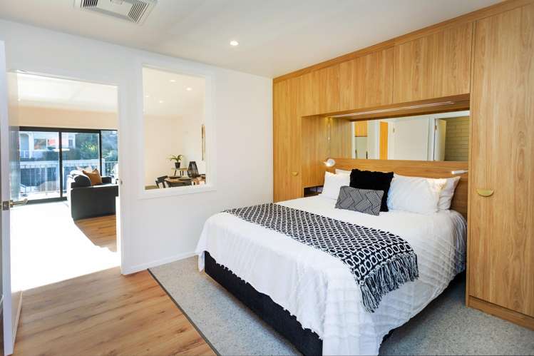 6/57 Manor Place Dunedin Central_10