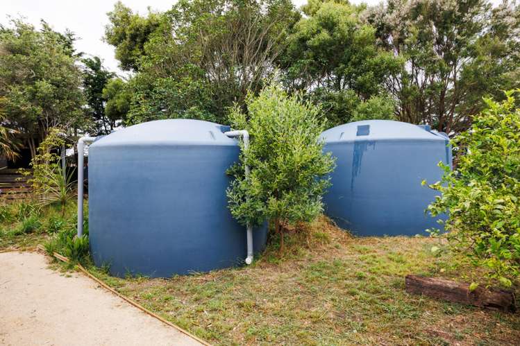 264 Motuiti Road Foxton_23