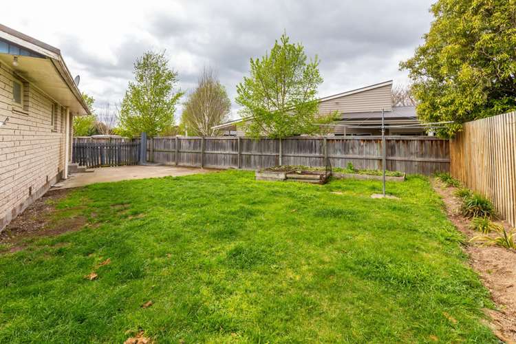 35 Elizabeth Street Rolleston_11