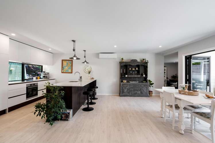 94 Appenzell Drive Whakatane_6