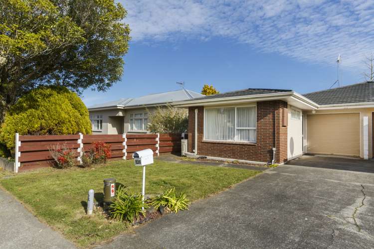 126 Linton Street_0