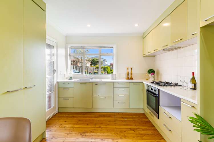 1/101 Nelson Street Howick_8