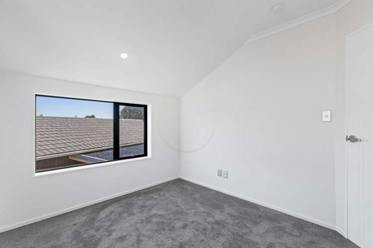 25a Steven Street Mangere East_5