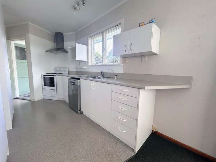 16 Garden Terrace Pukekohe_1