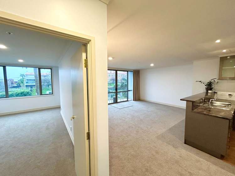 208/135 Grafton Road Grafton_7