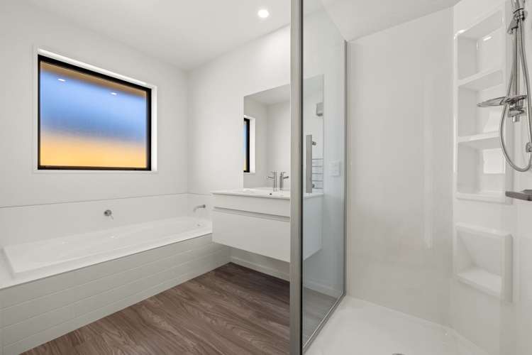 16 Sanders Way Rolleston_12