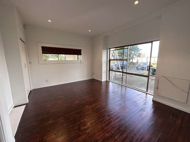 144 Bremner Road Karaka_4