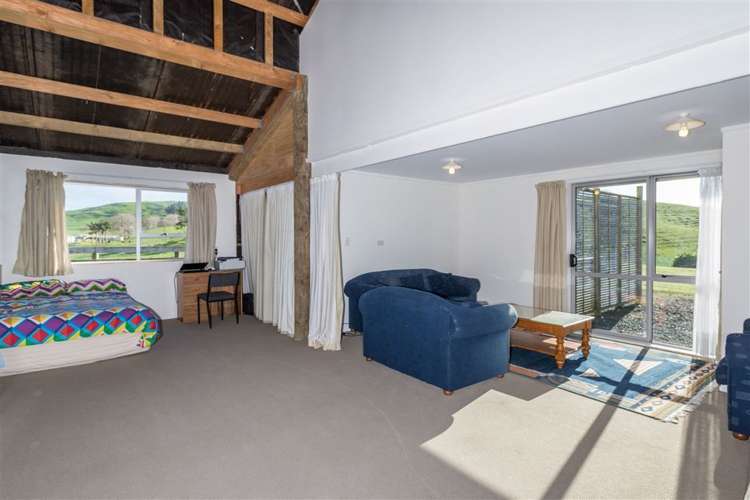 12 Borrows Road Wellsford_13