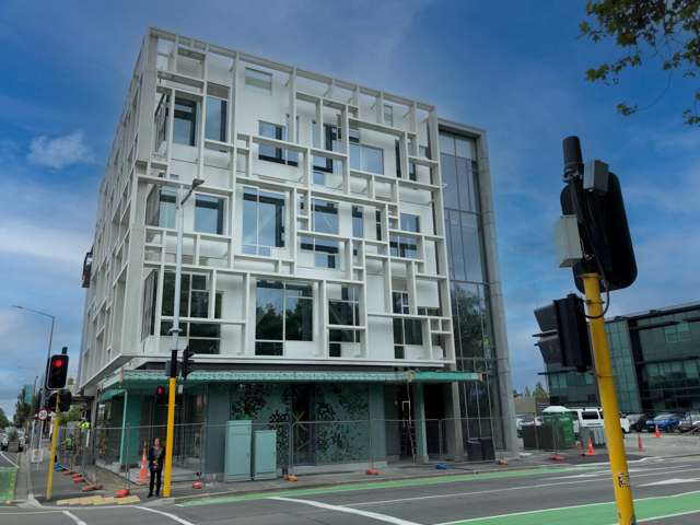 800 Colombo Street City Centre_2