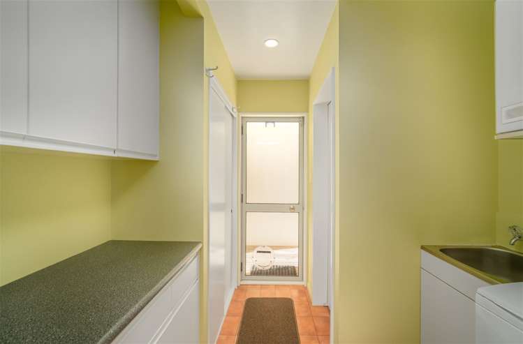 26 Aylmers Valley Road Akaroa_13