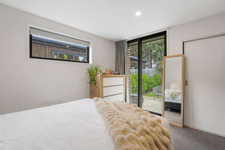 2 Clover Lane Dalefield/Wakatipu Basin_6