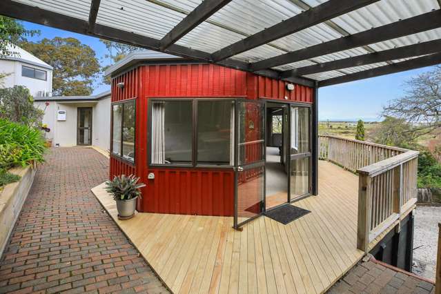 340 Parawai Road Thames-coromandel_2