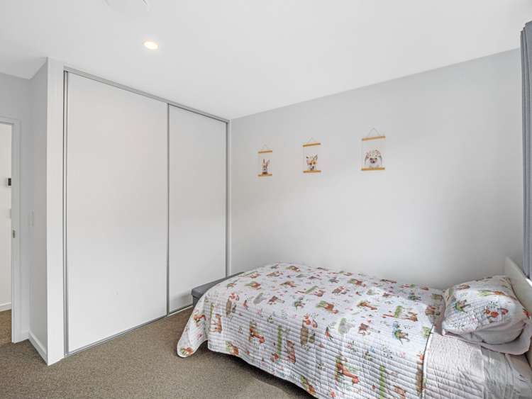 11 Jury Lane Woodend - Waimakariri_22