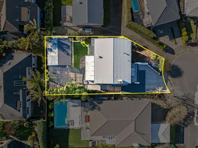 10 Piccadilly Place Kohimarama_3
