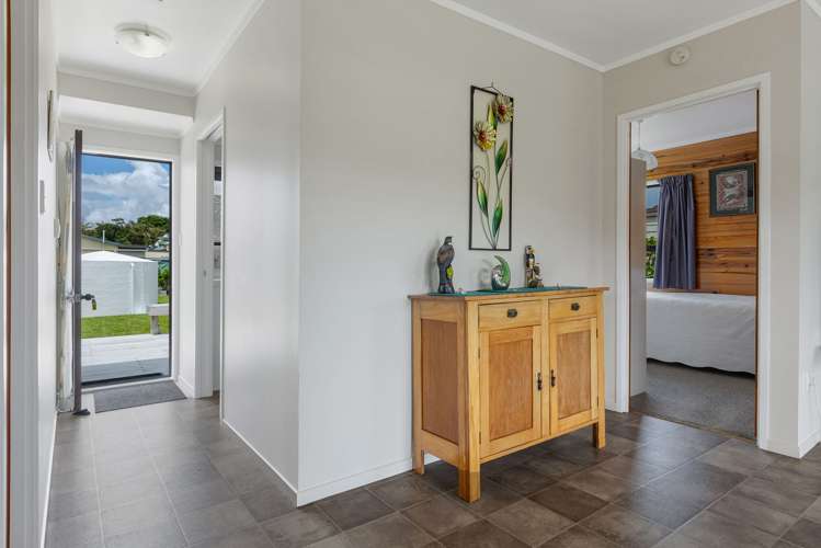 21 Peninsula Parade Mangonui_19