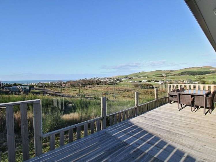 34 Morton Street Riverton_12