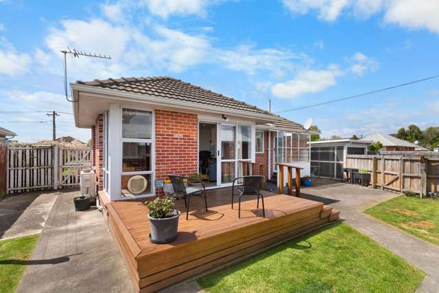 39 Mountfort Street Spreydon_4