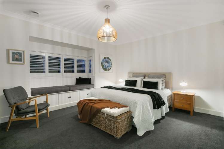 13 Brewster Avenue Morningside_17