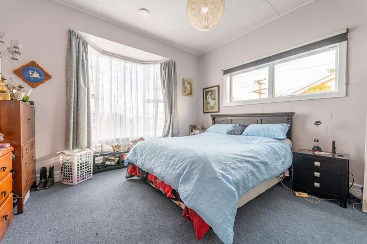 14 Harris Street Waimate_14