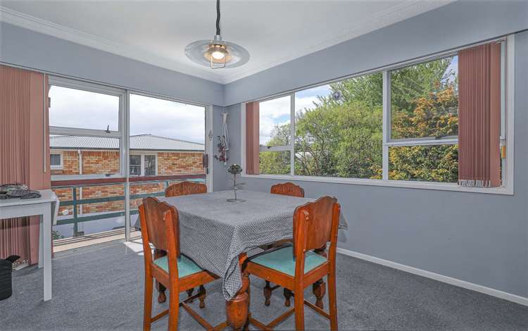 114 Centennial Avenue Te Aroha_6