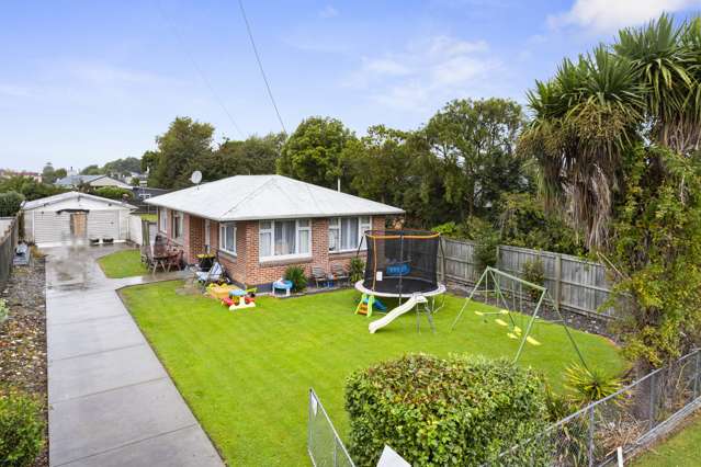 61 Whitefield Street Kaiapoi_1