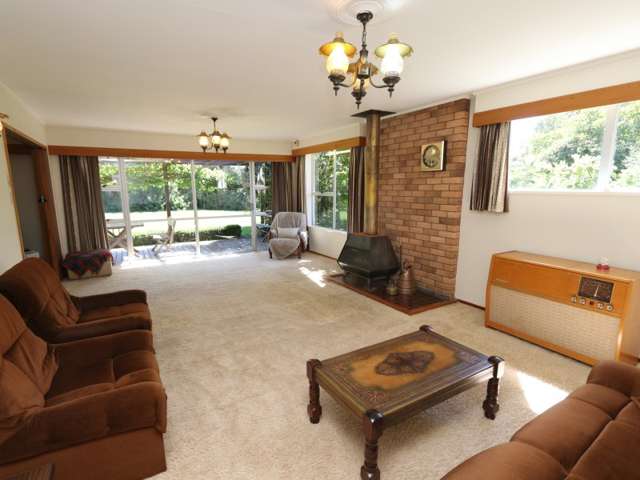 278 Seafield Road Elgin_2