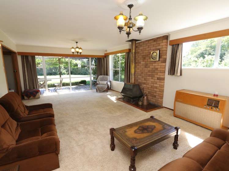 278 Seafield Road Elgin_2